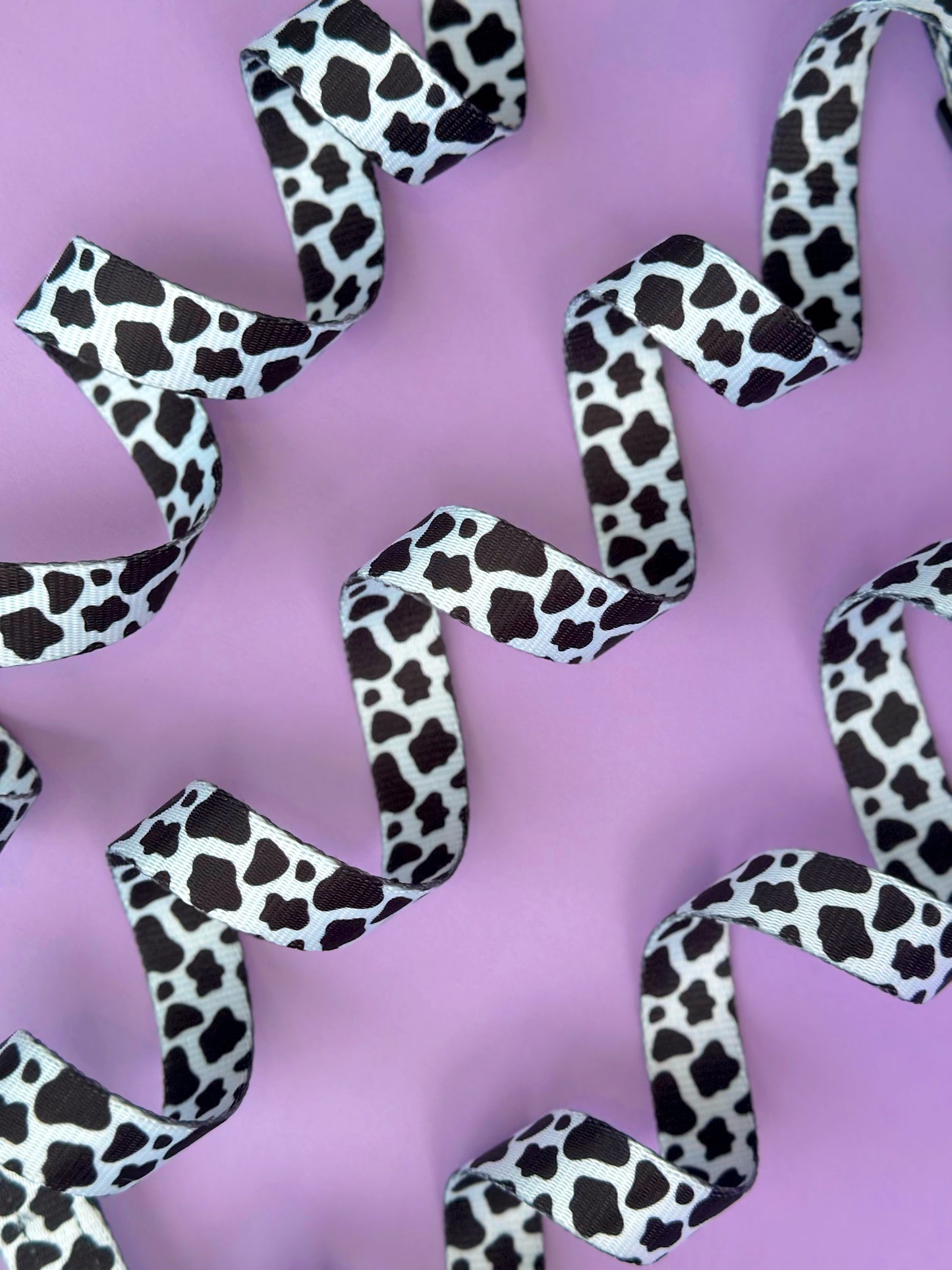 Making Mooves Adjustable Lead