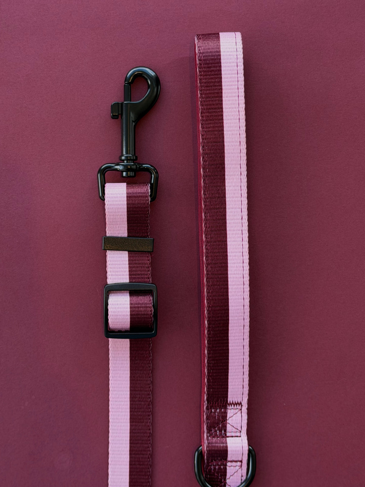Very Cherry Lead