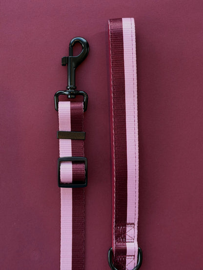Very Cherry Lead