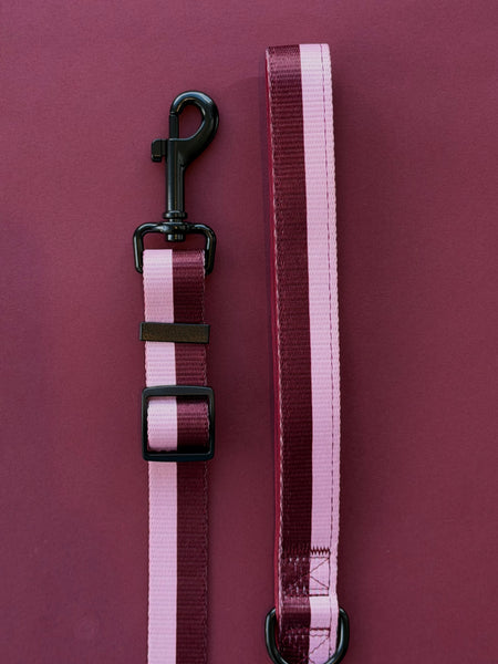 Very Cherry Lead