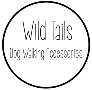 Wild Tails Co
