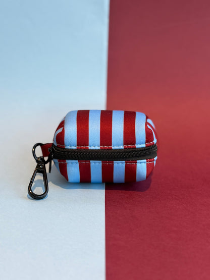 Varsity Poo Bag Holder