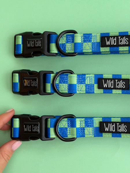 B&G Collar