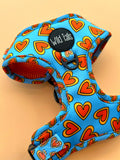Love Bug Harness