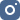 social-icons
