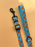 Love Bug Lead