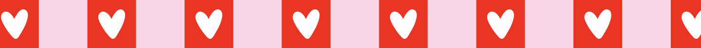 Full Width Image Strip