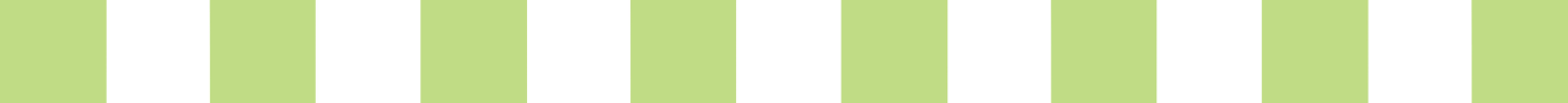 Full Width Image Strip