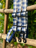 Classic Collection Navy Lead - Seconds