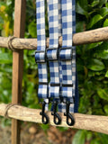 Classic Collection Navy Lead - Seconds