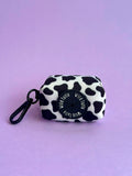Making Mooves Poo Bag Holder