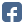 social-icons
