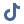 social-icons