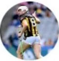Ciankenny