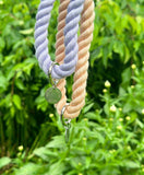 Rope Leads