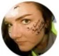 jesschionnaith
