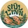 Siul_linn
