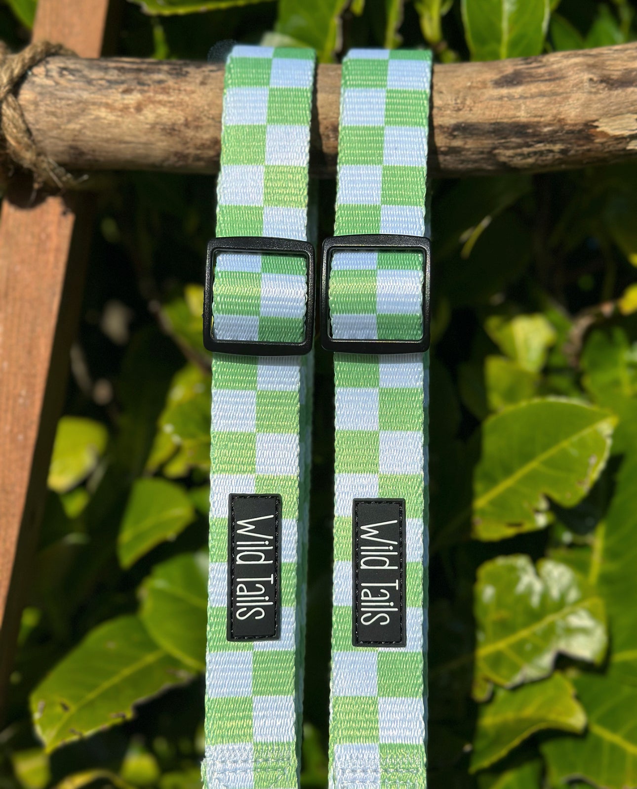 Sport Mode Adjustable Lead